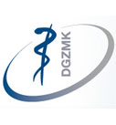 brand dzgzmk