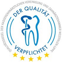 12 qualittssiegel210x210