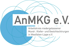 www.anmkg.de